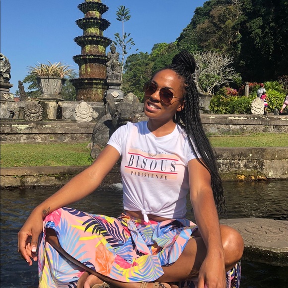 Meet your Posher, Key - Picture 9 of 10